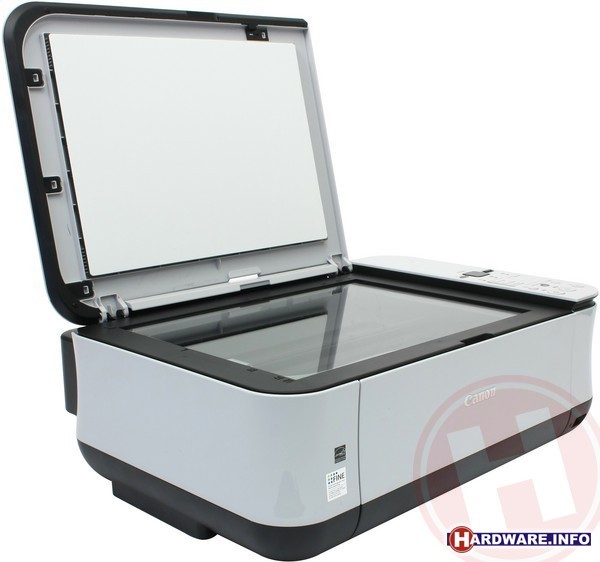 Canon Pixma MP240