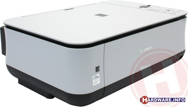 Canon Pixma MP240