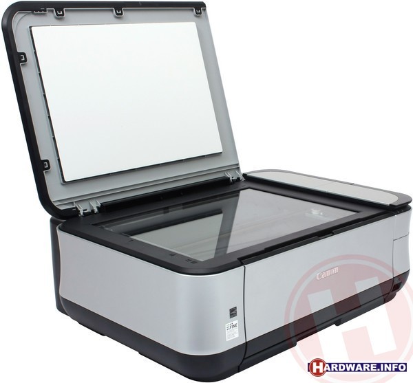 Canon Pixma MP540