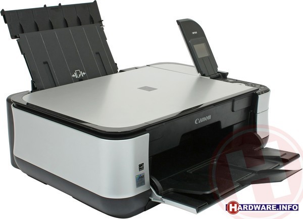 Canon Pixma MP540