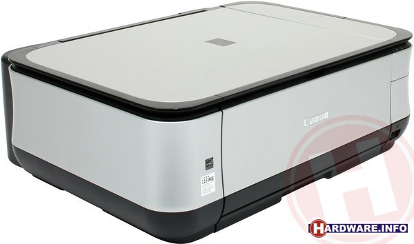 Canon Pixma MP540