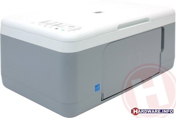 HP Deskjet F2280
