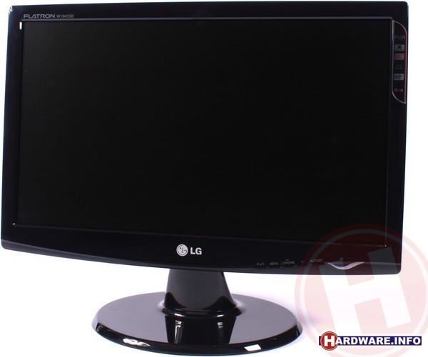 LG W1943S-PF