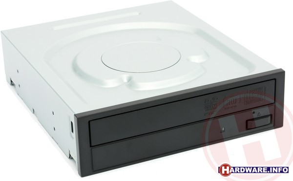 Optiarc AD-7240S-0B