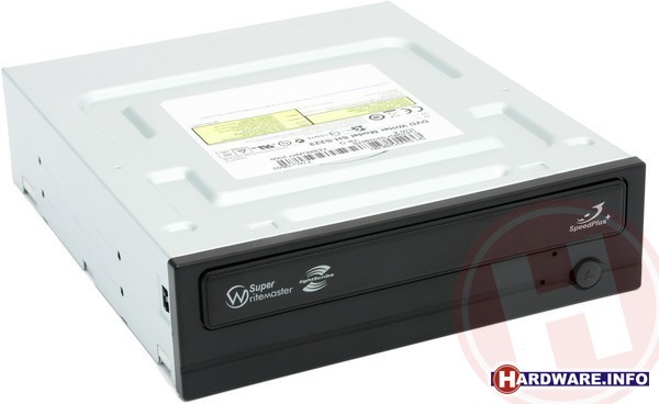 Samsung SH-S223Q/BEBN