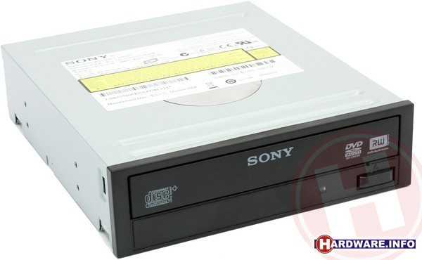 Sony DRU-860S