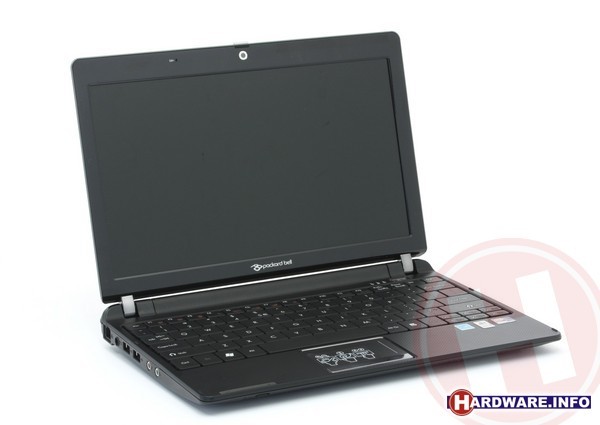 Packard Bell DOT M.NL/200