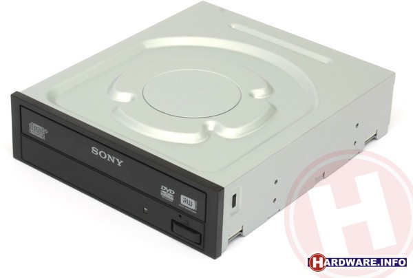 Sony DRU-870S