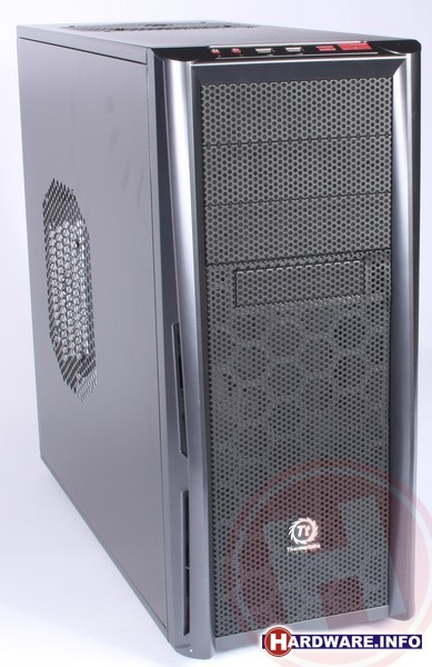 Thermaltake Element T