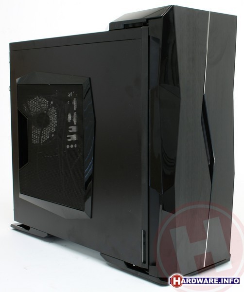 Maxcube Amoris 6010