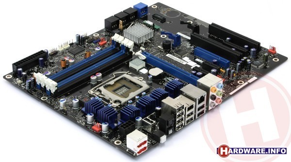 Intel DP55KG