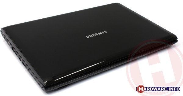 Samsung R522-AS01