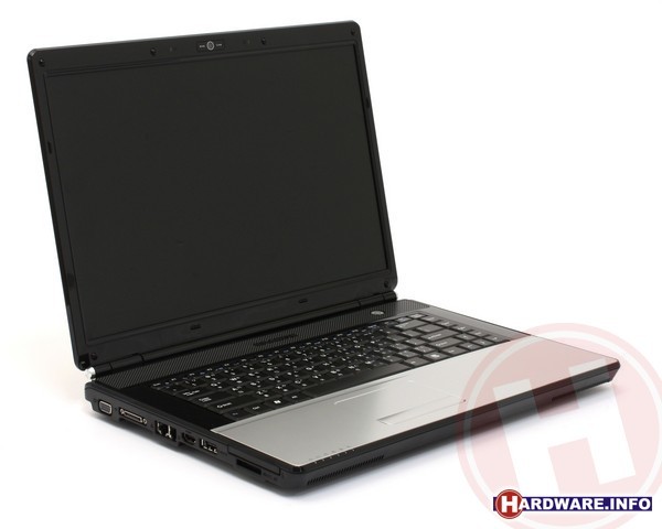 Gigabyte Q1580V