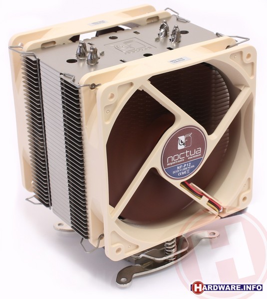 Noctua NH-U12P SE1366