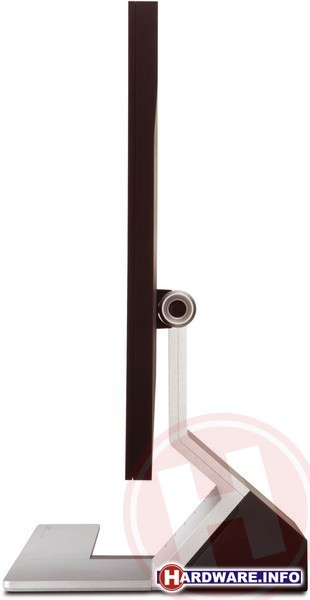 Acer S243HLbmii