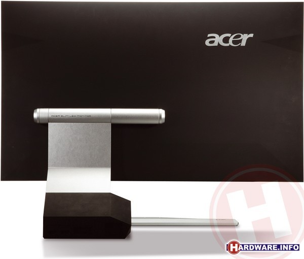 Acer S243HLbmii