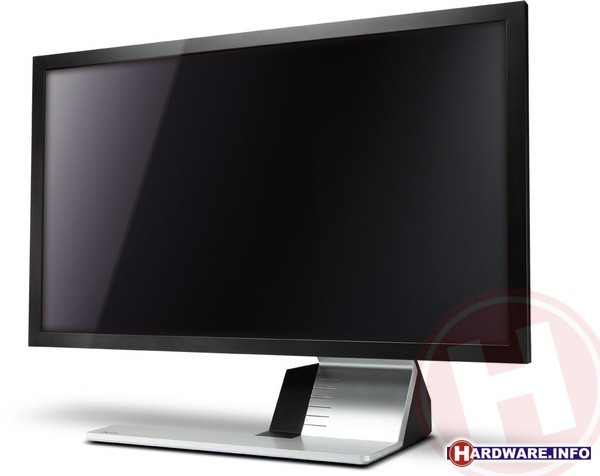 Acer S243HLbmii