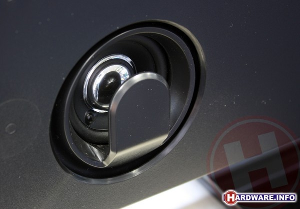 Philips 56PFL9954H