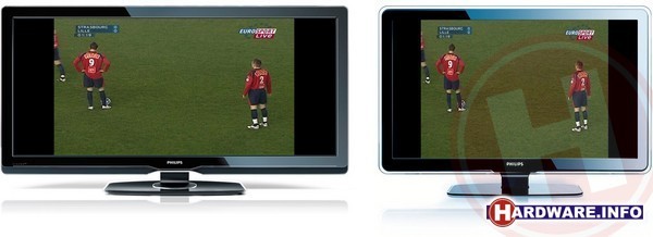 Philips 56PFL9954H