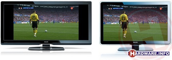 Philips 56PFL9954H