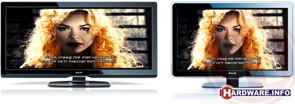 Philips 56PFL9954H