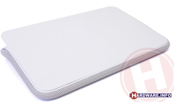 Logitech Comfort Lapdesk