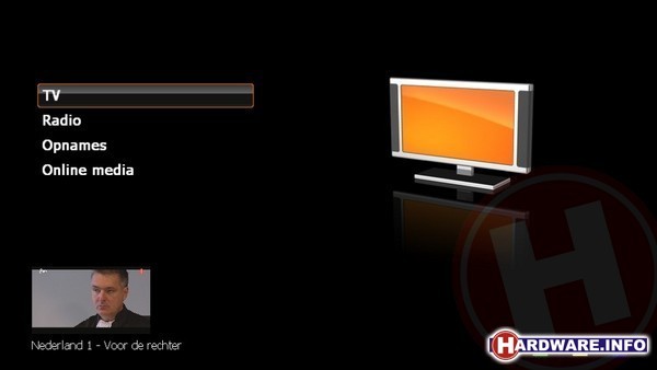 TerraTec H5