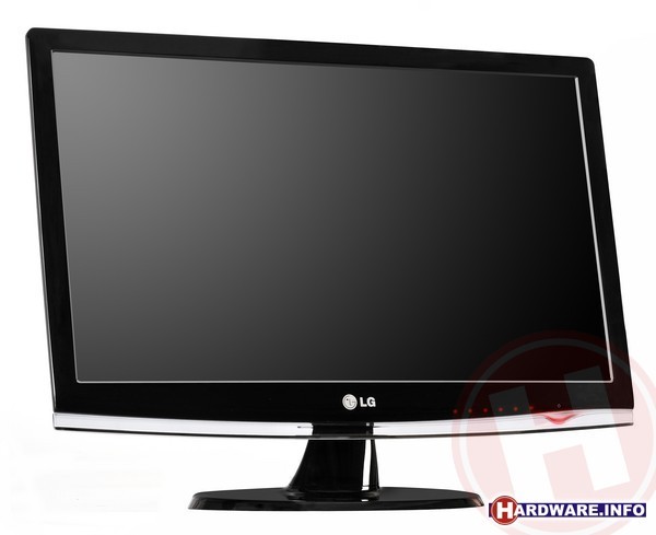 LG W2753V-PF