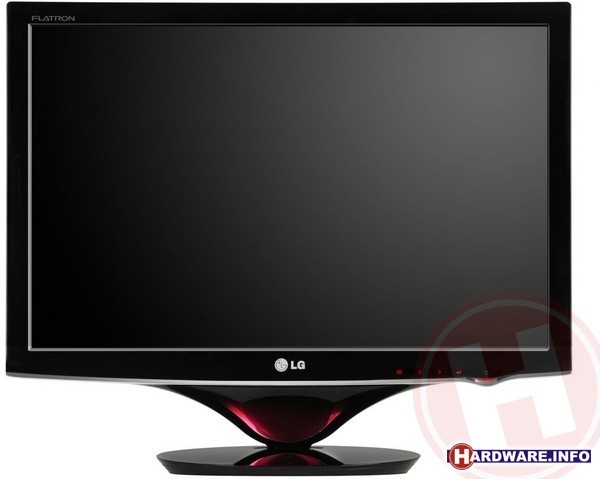 LG W2286L-PF