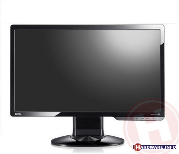 BenQ G2220HDA