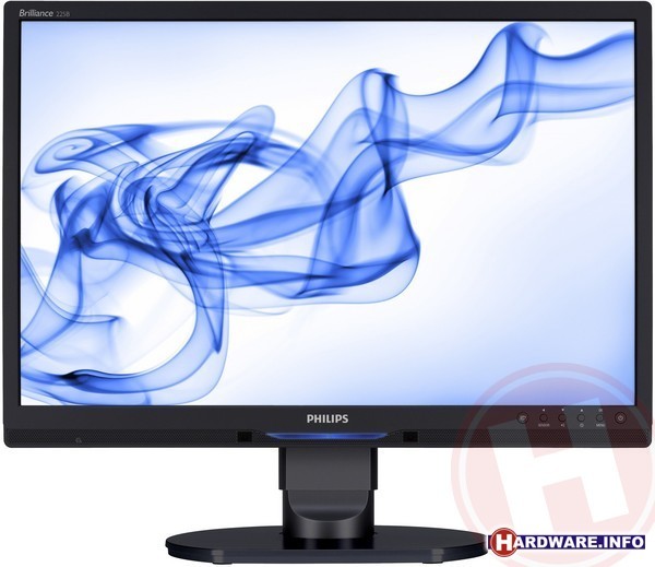 Philips 225B1CS