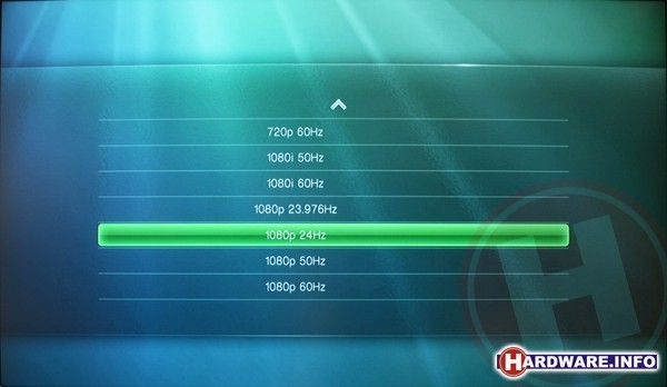 Eminent hdMedia Stream EM7075