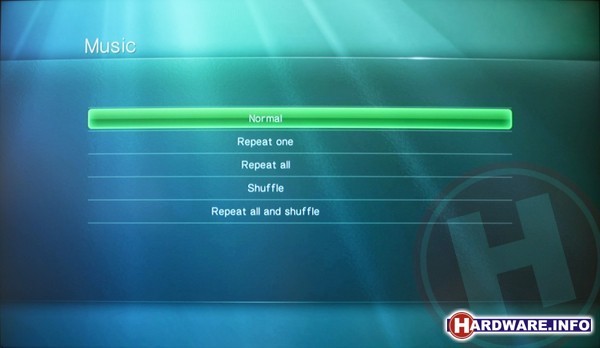 Eminent hdMedia Stream EM7075