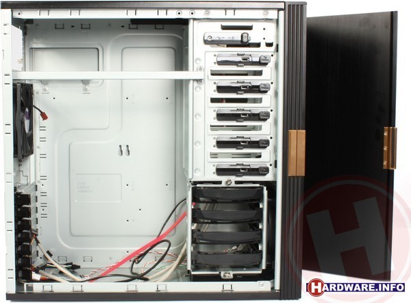 Gigabyte Cupio 6140
