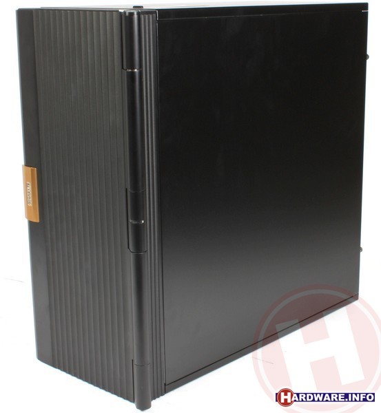 Gigabyte Cupio 6140