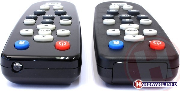 Western Digital TV Live Media Player