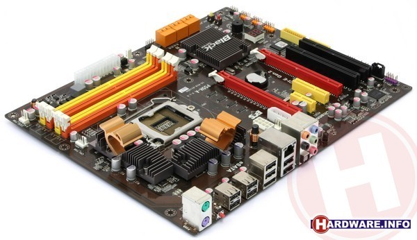 ECS P55H-A