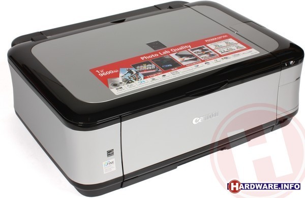 Canon Pixma MP560