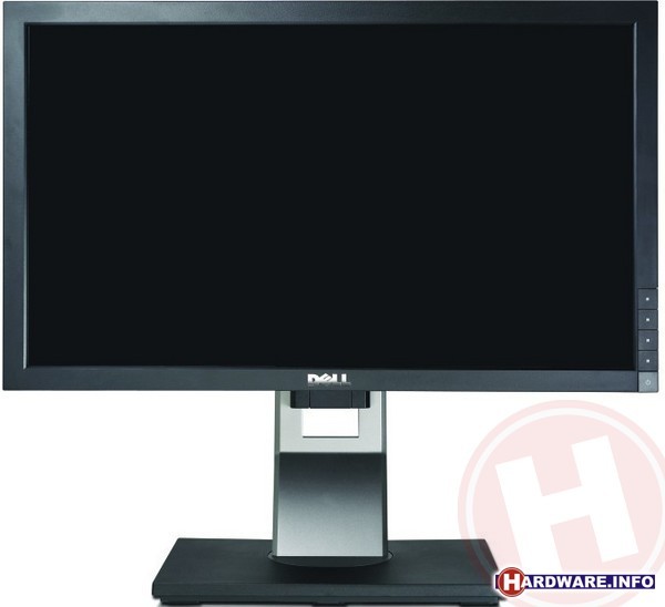 Dell Professional P2010H
