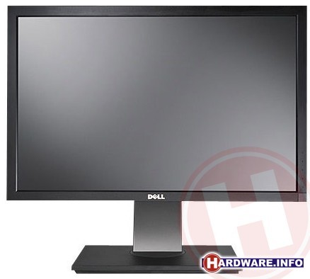 Dell UltraSharp U2410 Black