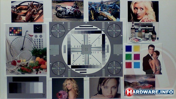 Creative Live!Cam Socialize HD