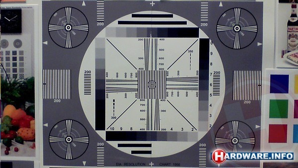 Creative Live!Cam Socialize HD