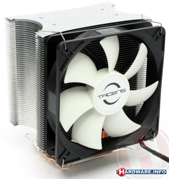 Tacens Gelus Pro III