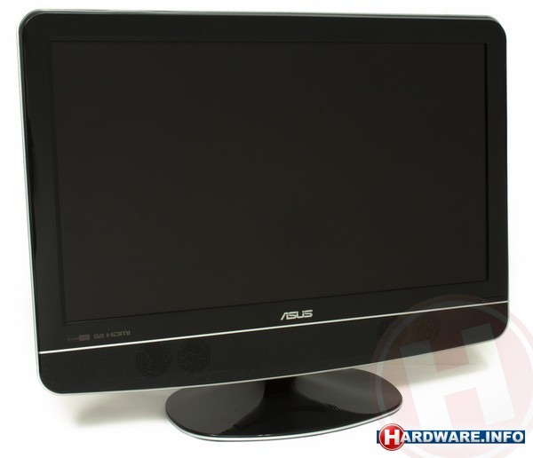 Asus 24T1E