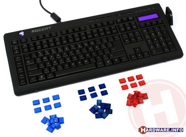Roccat Valo