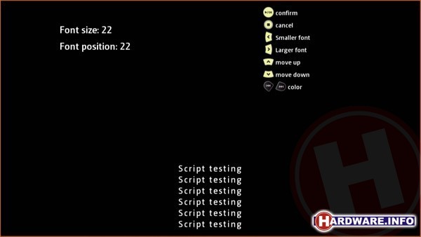 QNAP NMP-1000 Network Multimedia Player