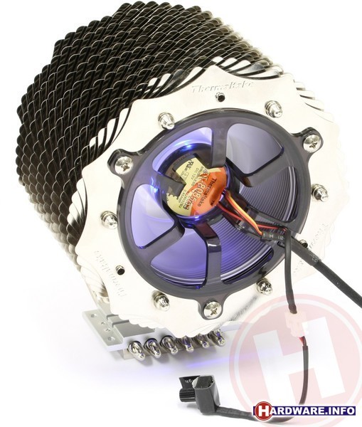 Thermaltake SpinQ