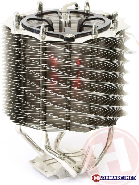 Thermaltake SpinQ VT