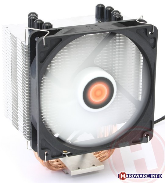 Thermaltake ISGC-300