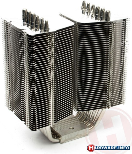 Prolimatech Megahalems Rev. B